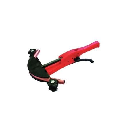 ROTHENBERGER 23089 - Tube Bender Maxi cintreuse Set MSR 16-20-25 mm