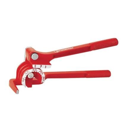 ROTHENBERGER 25150 - MiniBend cintreuses de tuyaux
