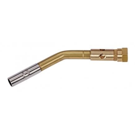 ROTHENBERGER 30912 - Chalumeau de brasage AirProp M14x1