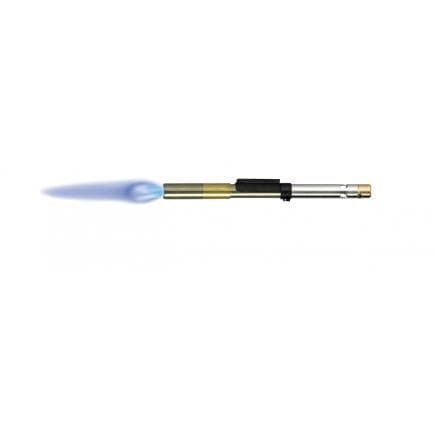 ROTHENBERGER 35457 - Brûleur cyclonique pour Super Fire 3 et 4