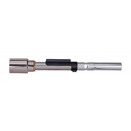 ROTHENBERGER 35459 - Brûleur rétractable de 24mm pour Super Fire 3 et 4