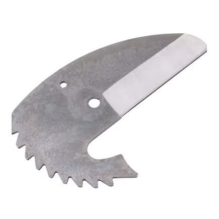 ROTHENBERGER 52016 - Couteau de rechange pour Rocut TC 75 Professional