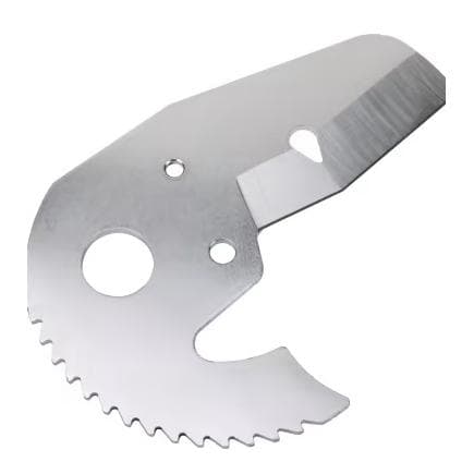 ROTHENBERGER 52031 - Couteau de rechange pour Rocut TC 63 Professional
