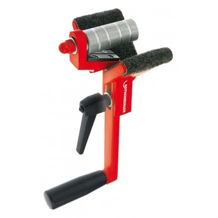 ROTHENBERGER 55050 - Outil de parage externe