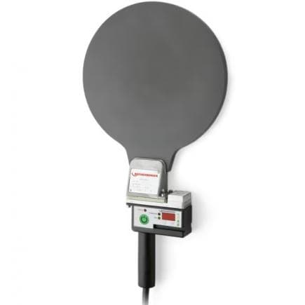 ROTHENBERGER 55316 - Roweld élément chauffant électronique