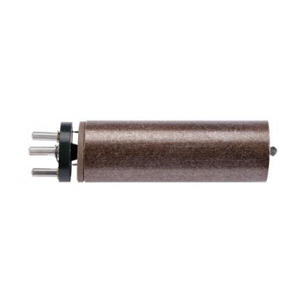ROTHENBERGER 55800 - Élément chauffant de rechange pour dispositif de soudage à gaz chaud Roweld WG 1600 E