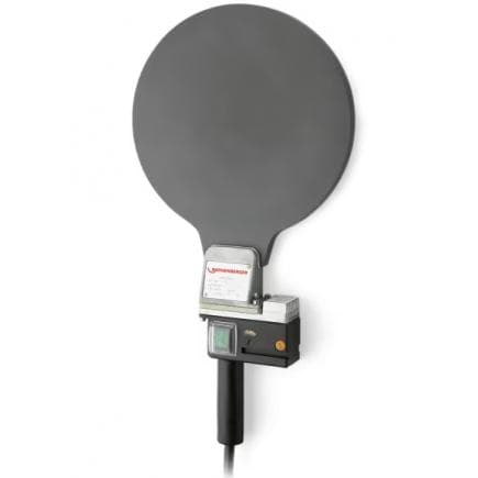 ROTHENBERGER 55851 - Roweld chauffant électronique 110V