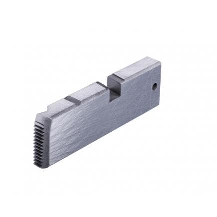 ROTHENBERGER 56001 - Série de filières pour le filetage SS BSPT R