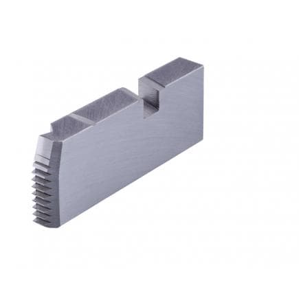 ROTHENBERGER 56181 - Mâchoires HSS NPT