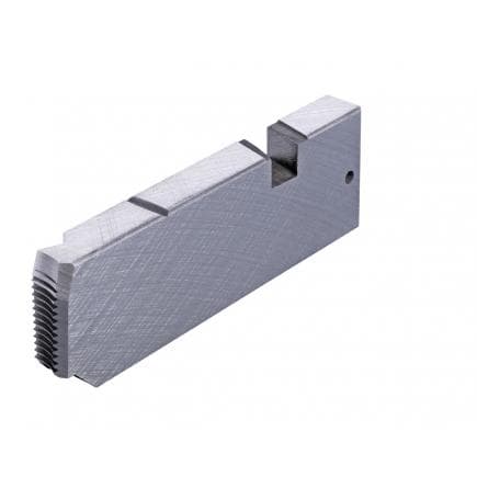 ROTHENBERGER 56369 - Coupe SS BSPT R 1/4 - 3/8" Ridgid
