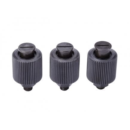 ROTHENBERGER 56501 - Enroulements de rechange pour filetage 3/8 - 2"