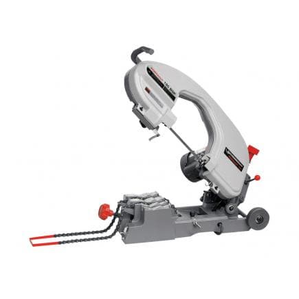 ROTHENBERGER - Scie à métaux électrique Portacut 185 BSR 230V