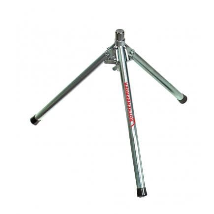 ROTHENBERGER 58182 - Trépied pour Robull type E/ME à assembler