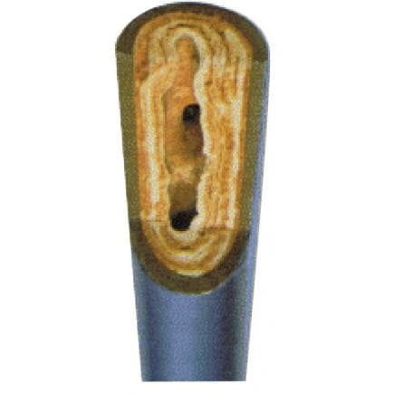 ROTHENBERGER 61190 - Pompe de détartrage Romatic 20