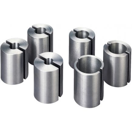 ROTHENBERGER 62213 - Réducteurs pour les congélateurs tubulaires Rofrost Turbo