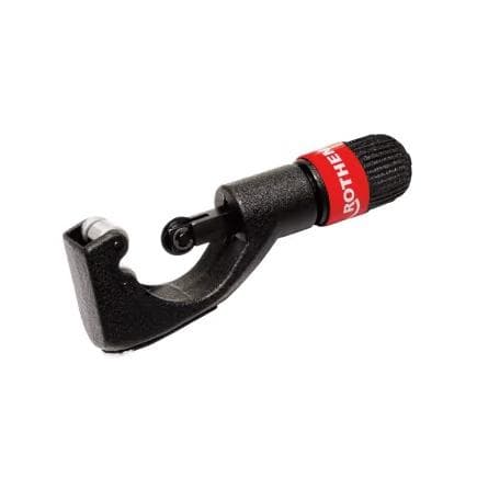 ROTHENBERGER 70010 - Coupe-tube Rotrac