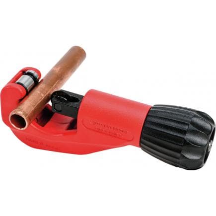 ROTHENBERGER 70027 - Coupe-tube 35 Duramag