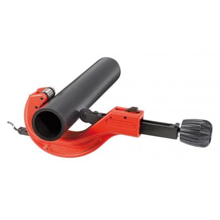 ROTHENBERGER 70032 - Coupe-tube automatique