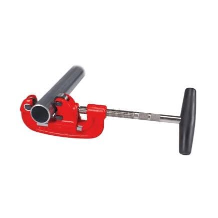 ROTHENBERGER 70040 - Coupe-tube en fer Super