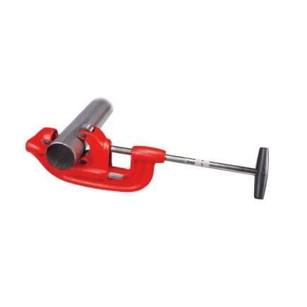 ROTHENBERGER 70060 - Coupe-tube en fer Enorm