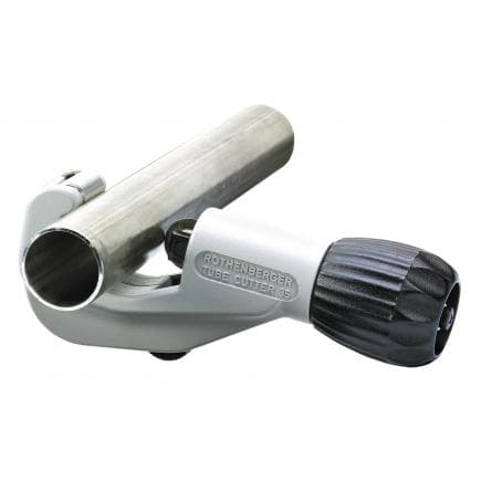 ROTHENBERGER 70070 - Coupe-tube Inox 42 PRO