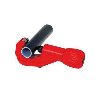 ROTHENBERGER 70072 - Coupe-tube 42 Pro PVC