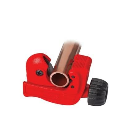 ROTHENBERGER 70105 - Coupe-tube MiniCut 2000