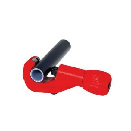 ROTHENBERGER 70109 - Coupe-tube MSR