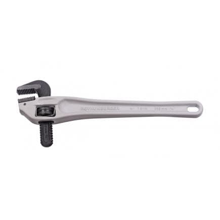 ROTHENBERGER 70115 - Pince à tube d’angle à une main 90°