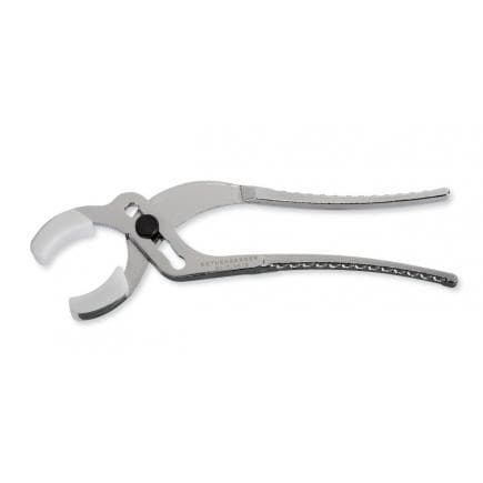 ROTHENBERGER 70415 - Pince à siphon Sanigrip