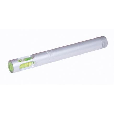 ROTHENBERGER 70661 - Niveau de la soupape d’angle Rocheck 200mm
