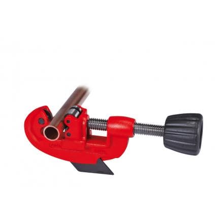 ROTHENBERGER 71019 - Coupe-tube 30 PRO
