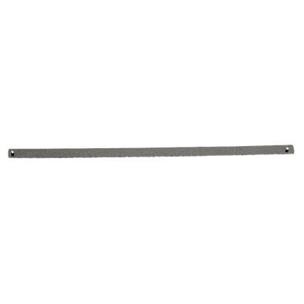 ROTHENBERGER - Lame bandeau PUK 14 ZpZ, 150mm