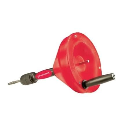 ROTHENBERGER 72090 - Outil de nettoyage Rospi Plus