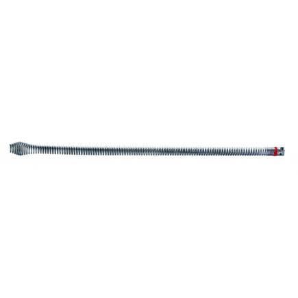 ROTHENBERGER 72159 - Foret de cuisses long d’attelage 16 mm
