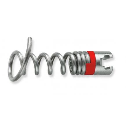 ROTHENBERGER 72325 - Forets de rappel avec embrayage 32 mm