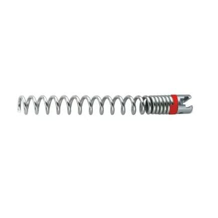 ROTHENBERGER 72161 - Perceuse droite