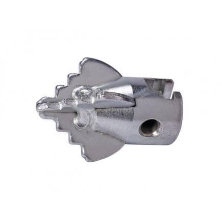 ROTHENBERGER 72175 - Tarière avec lance dentée 16 mm