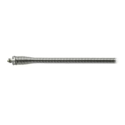ROTHENBERGER 72421 - Spirale pour nettoyer les tuyaux