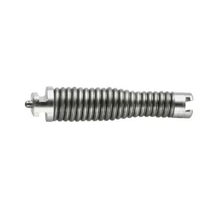 ROTHENBERGER 72461 - Extension spirale