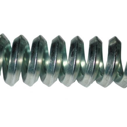 ROTHENBERGER 72490 - Spirale de nettoyage de tuyau Ropower 16 mm