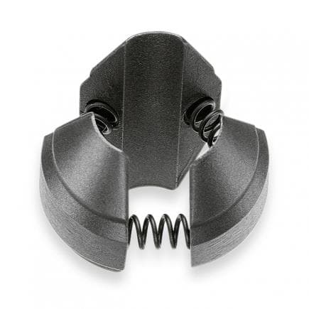 ROTHENBERGER 72536 - Jeu de jouet de serrage pour R55