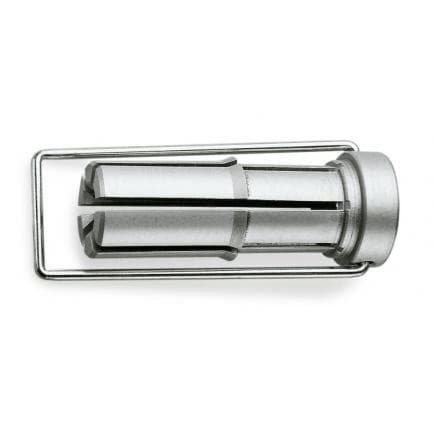 ROTHENBERGER 72915 - Pince de serrage pour spirales 16mm