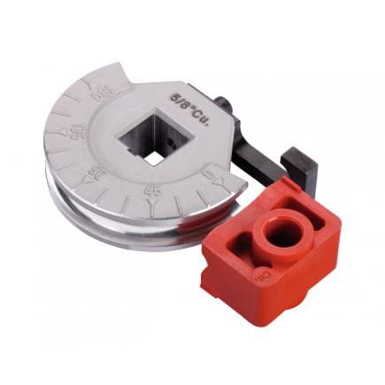 ROTHENBERGER 762955300 - Taux de flexion pour Robend 3000/4000