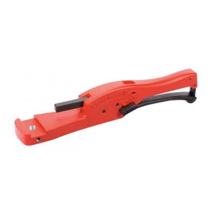 ROTHENBERGER 766100016 - Maxi cintreuse sans support