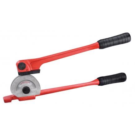 ROTHENBERGER 767050016 - Cintreuse de tubes Pro Bender