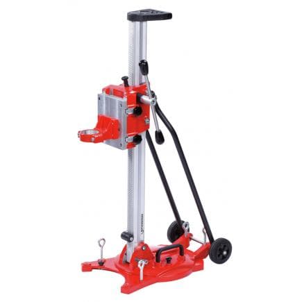 ROTHENBERGER FF30250 - Support de forage en diamant Rodiacut 250