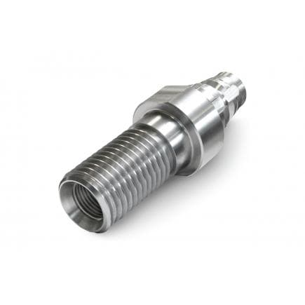 ROTHENBERGER FF35091 - Passage fileté 1.1/4"+ R1/2" for Hilti DD-BI