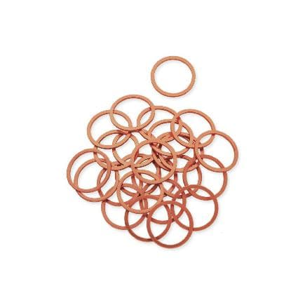 ROTHENBERGER FF35190 - Bague de cuivre 1.1/4"