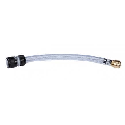 ROTHENBERGER FF35301 - Tuyau de raccordement d'eau pour Rodiadrill/RodiaCut